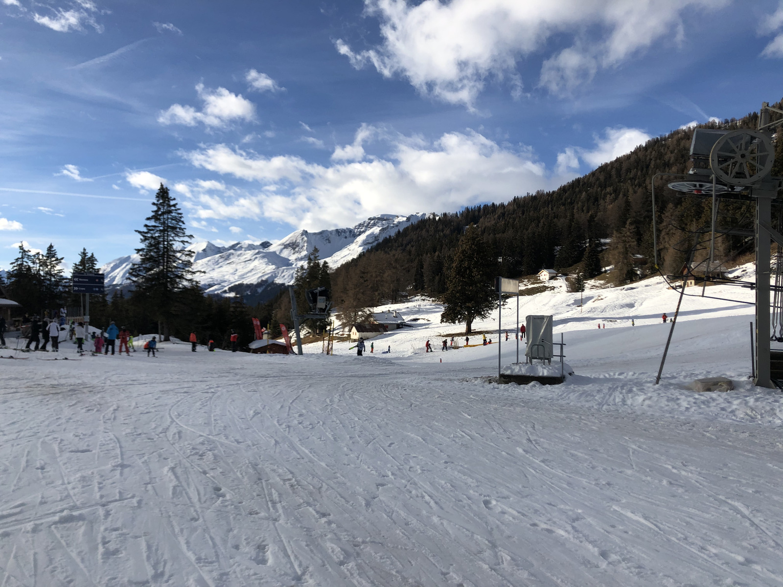 Photo Suisse Crans Montana 2020-12 266