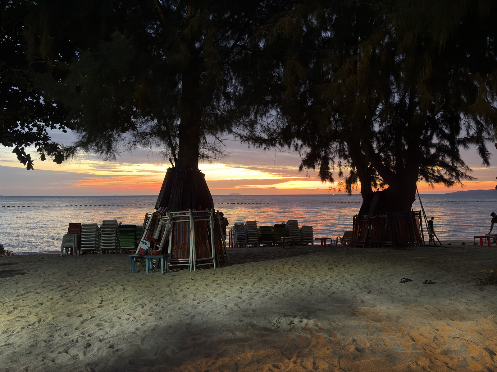 Photo Thaïlande Pattaya 2024-12 75