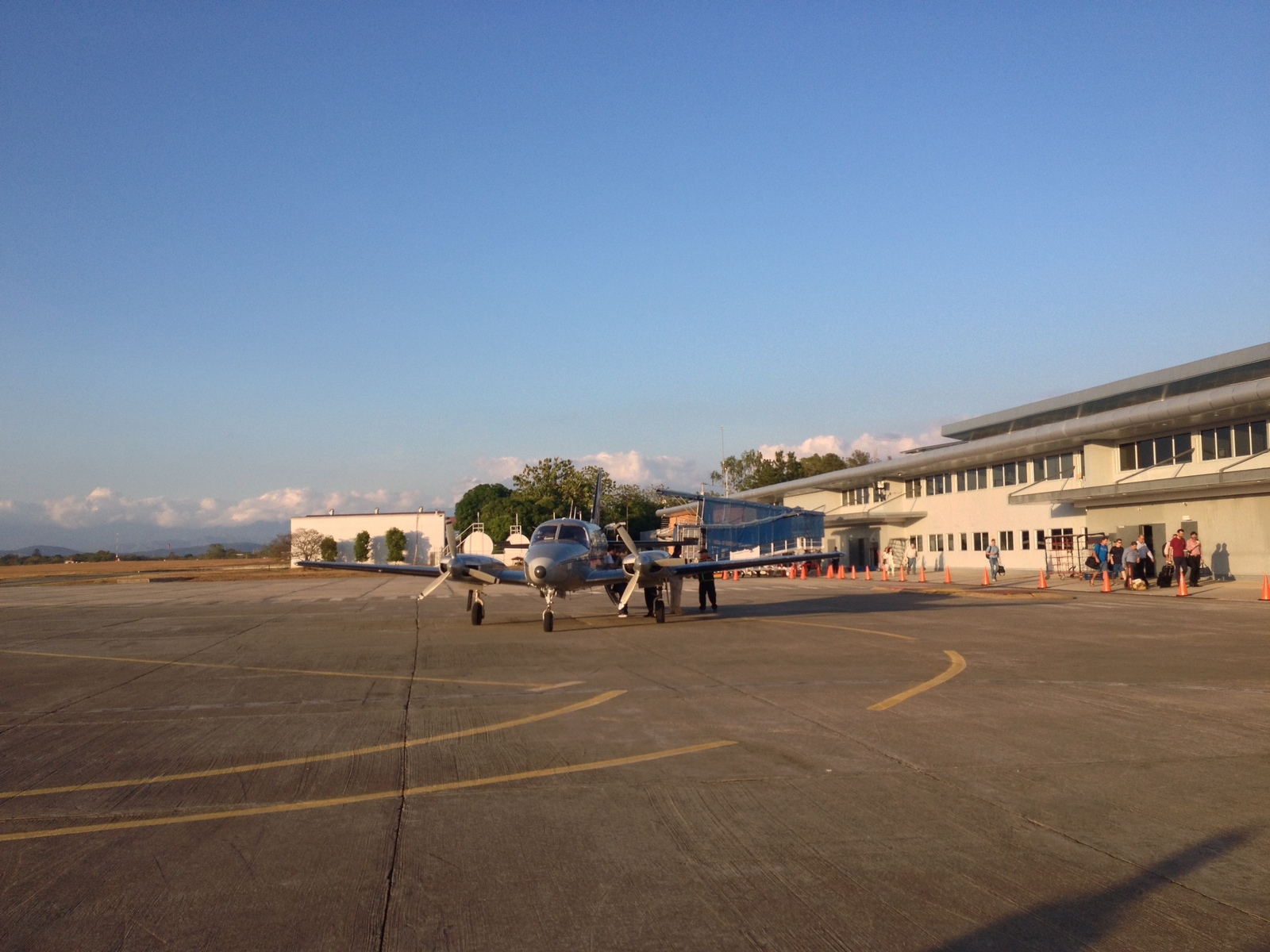 Photo Panama David 2015-03 6