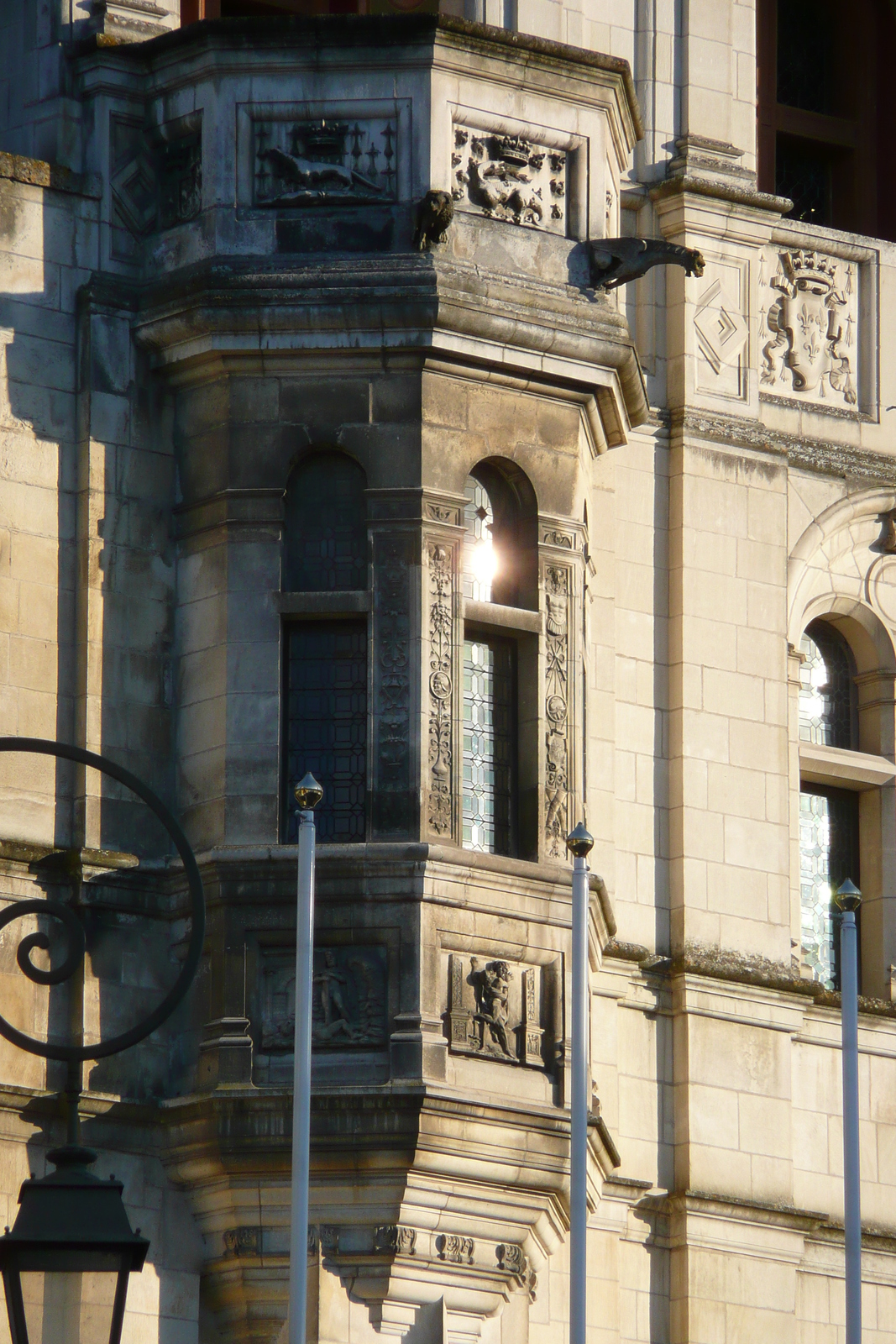 Photo France Blois 2008-04 4