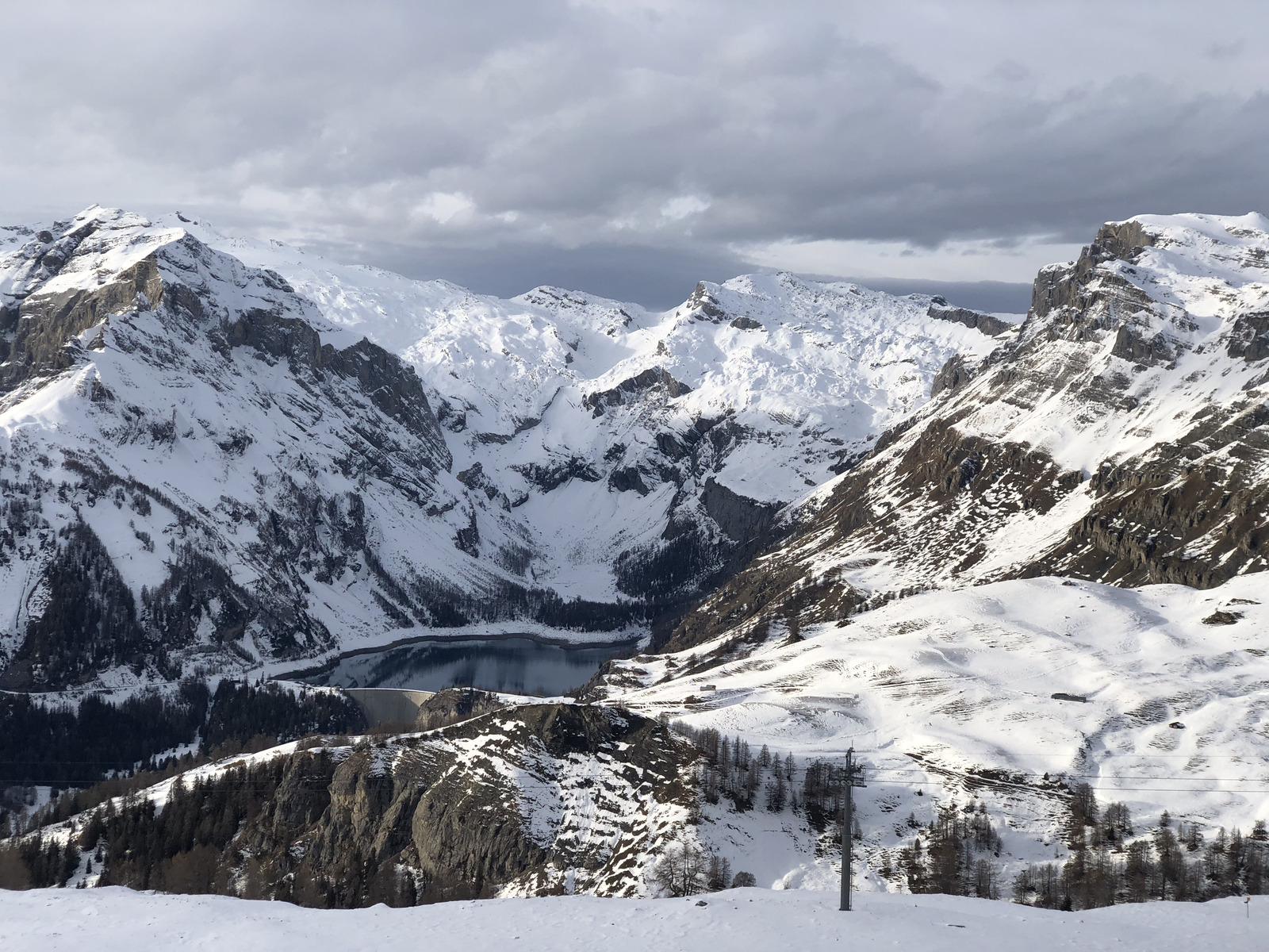 Photo Suisse Crans Montana 2020-12 406
