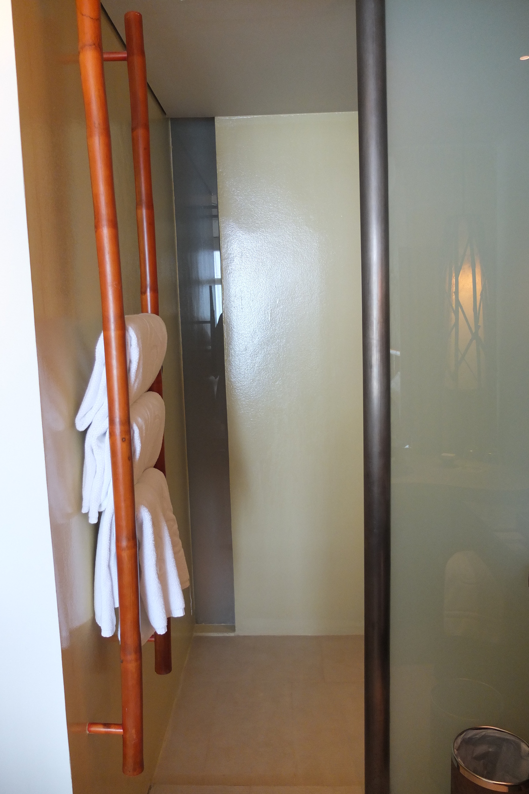 Photo Thaïlande Pattaya Centara Hotel 2012-12 29