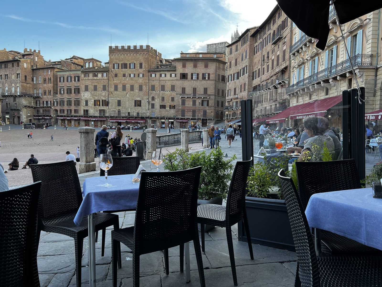 Photo Italie Sienne 2022-05 53
