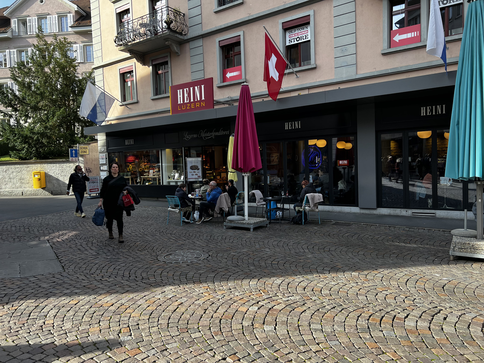 Photo Suisse Lucerne 2023-10 3