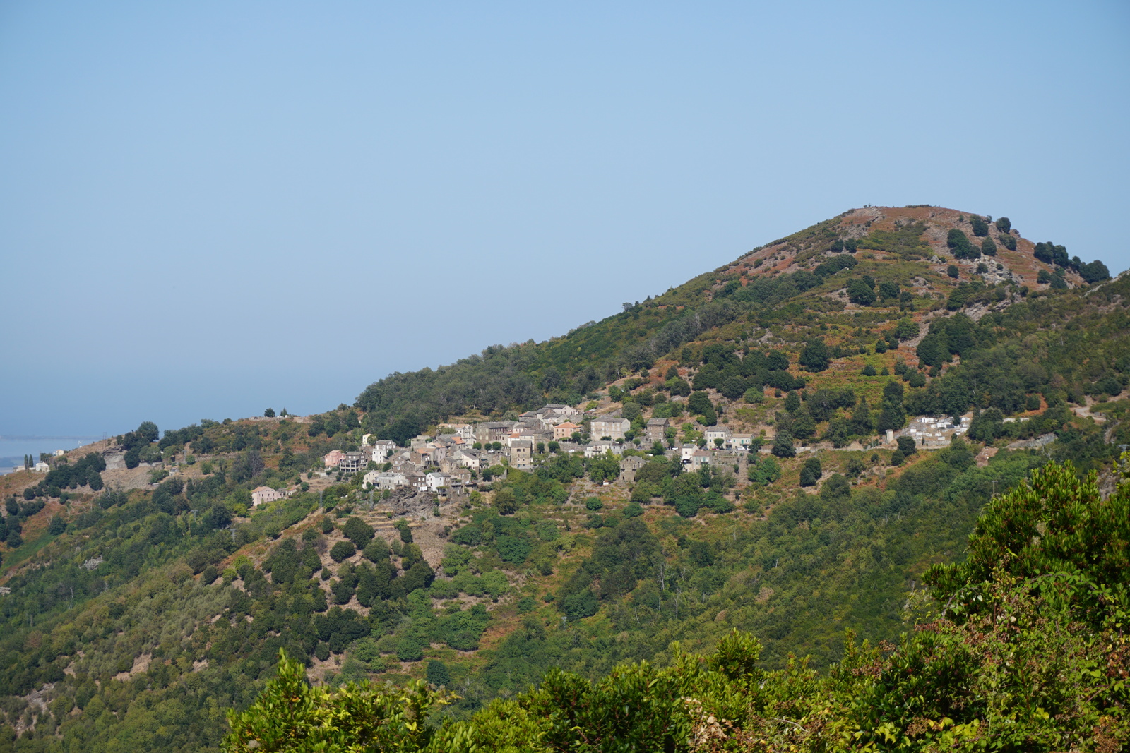Photo France Corse Ferlaggia 2017-09 20