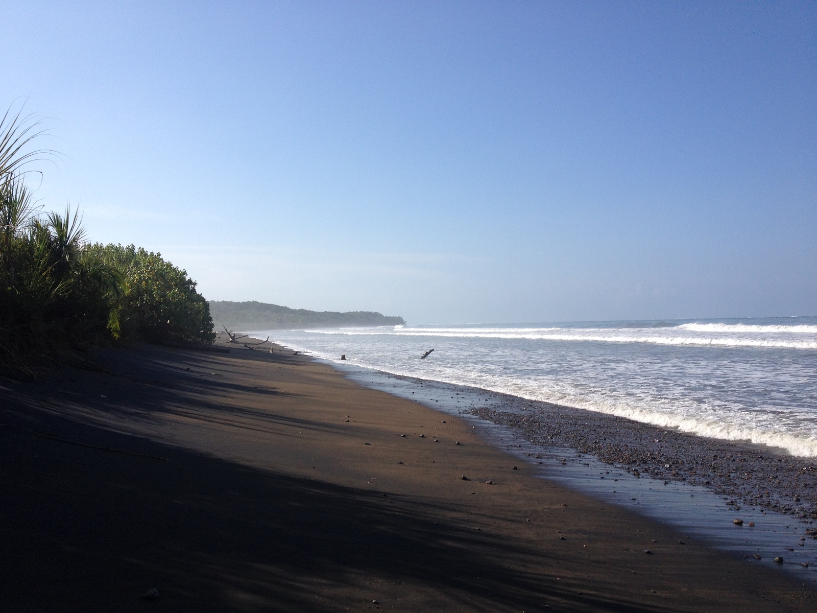 Photo Costa Rica Uvita 2015-03 111