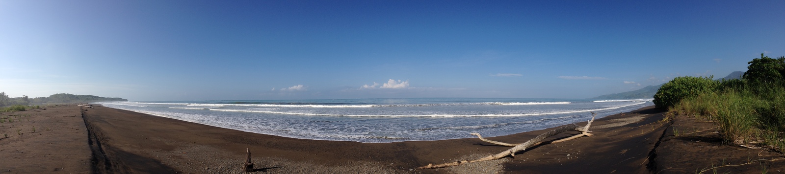 Photo Costa Rica Uvita 2015-03 104