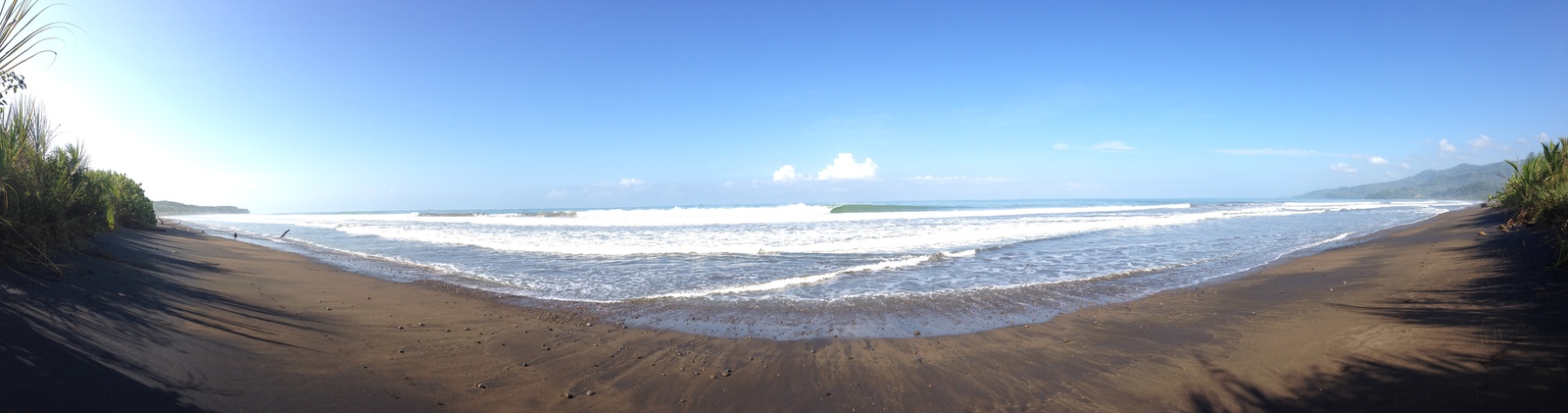 Photo Costa Rica Uvita 2015-03 98