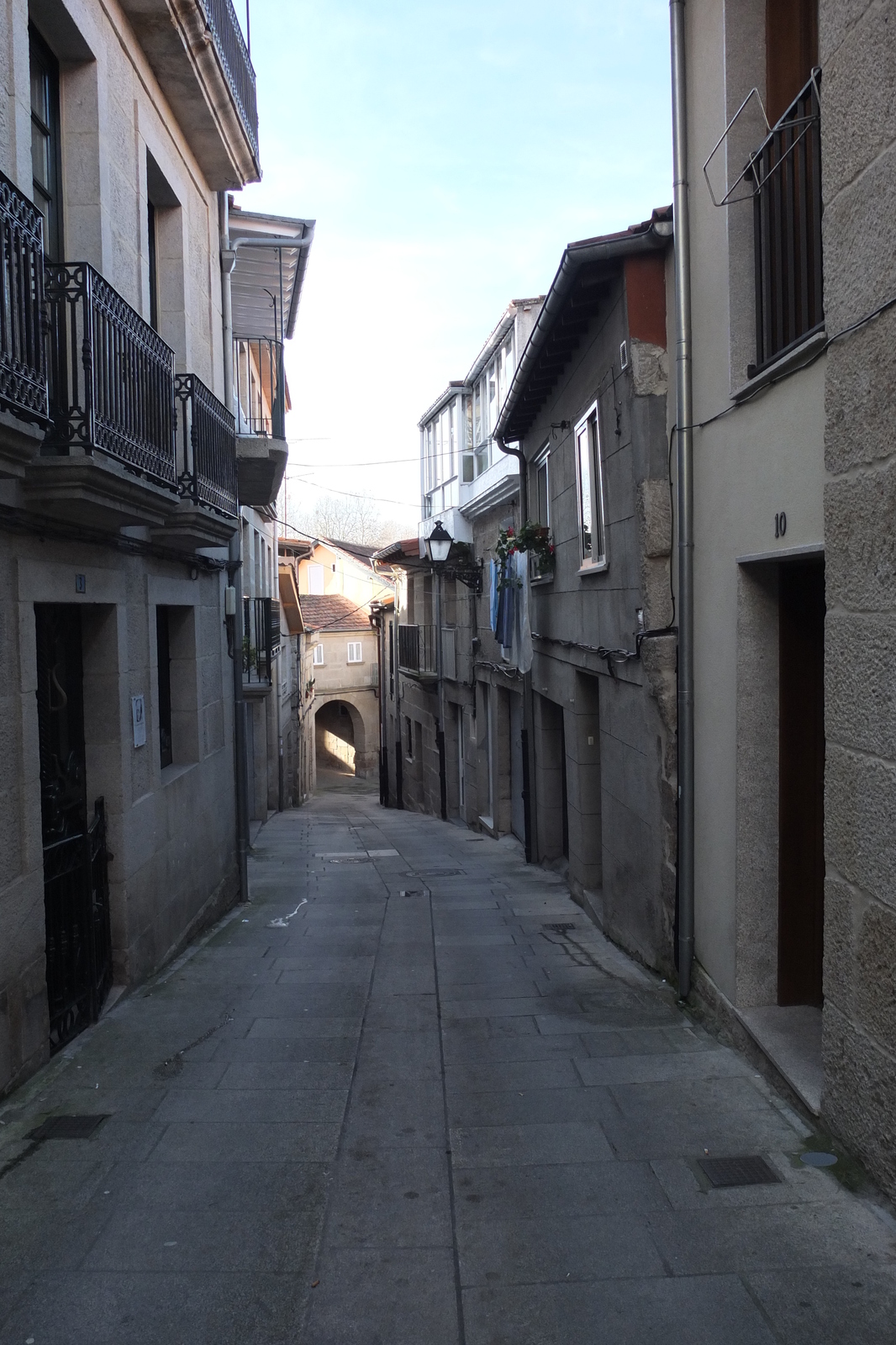 Photo Espagne Allariz 2013-01 1