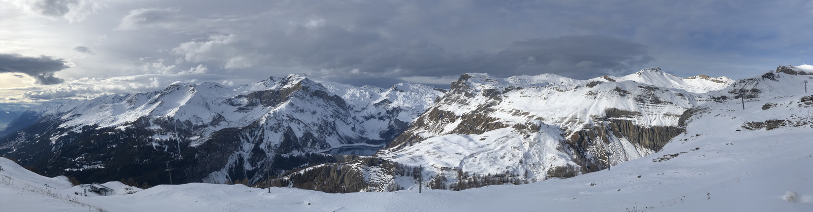 Photo Suisse Crans Montana 2020-12 427
