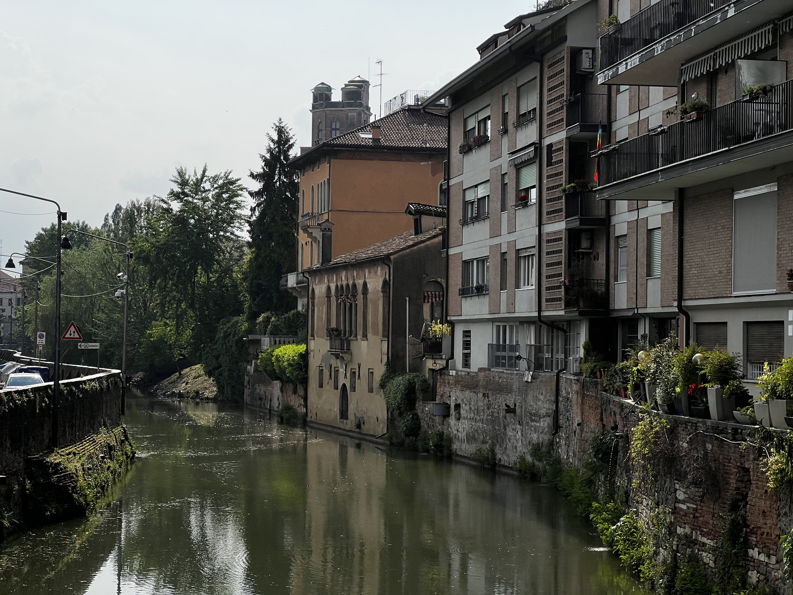 Photo Italie Padoue 2022-05 148