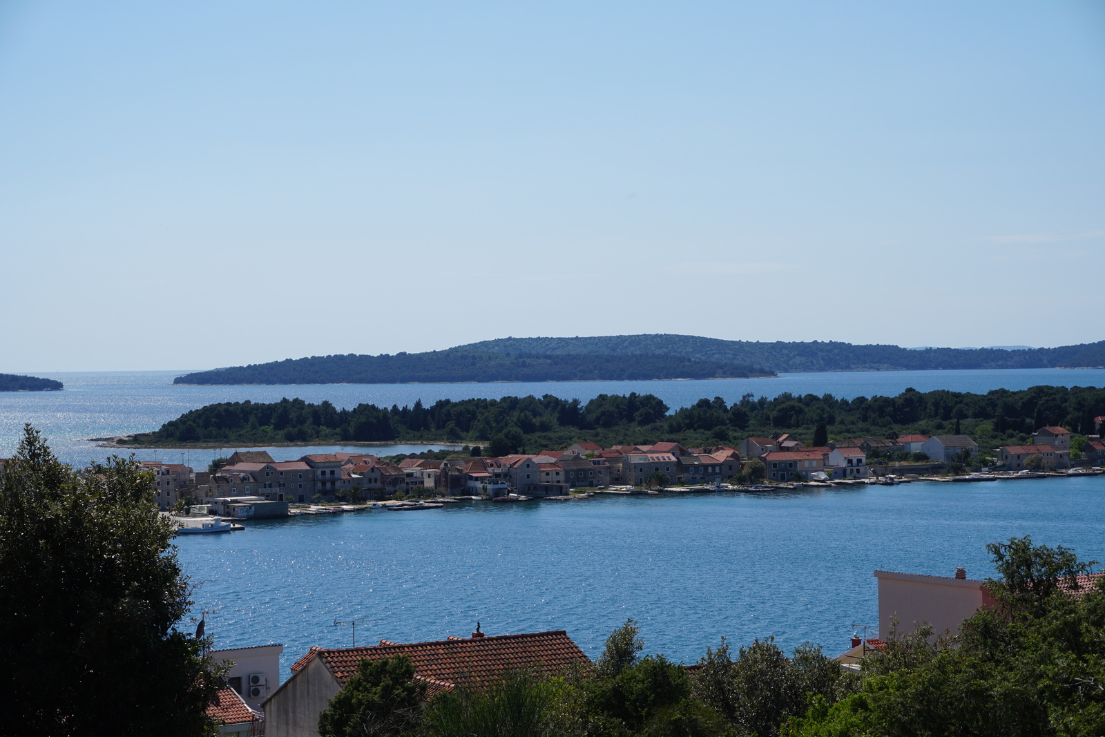 Photo Croatie 2016-04 73