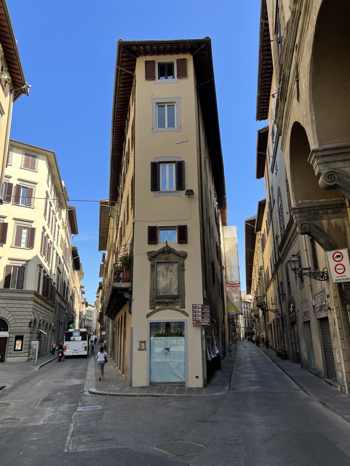 Photo Italie Florence 2021-09 165