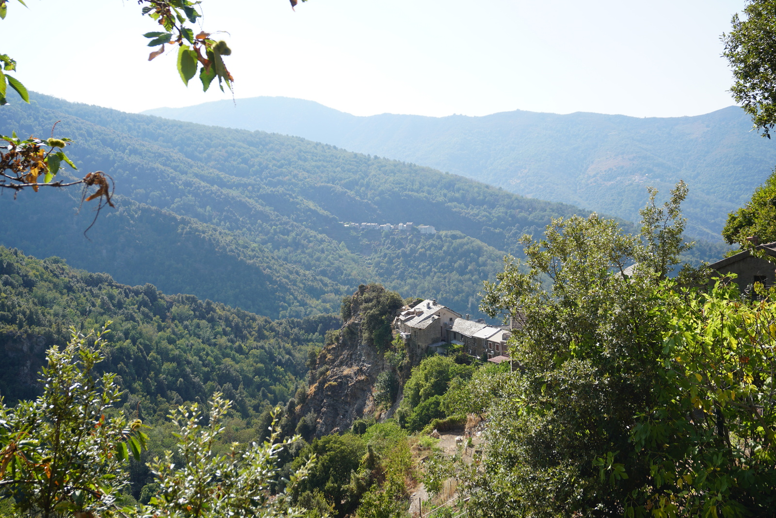 Photo France Corse Ferlaggia 2017-09 5