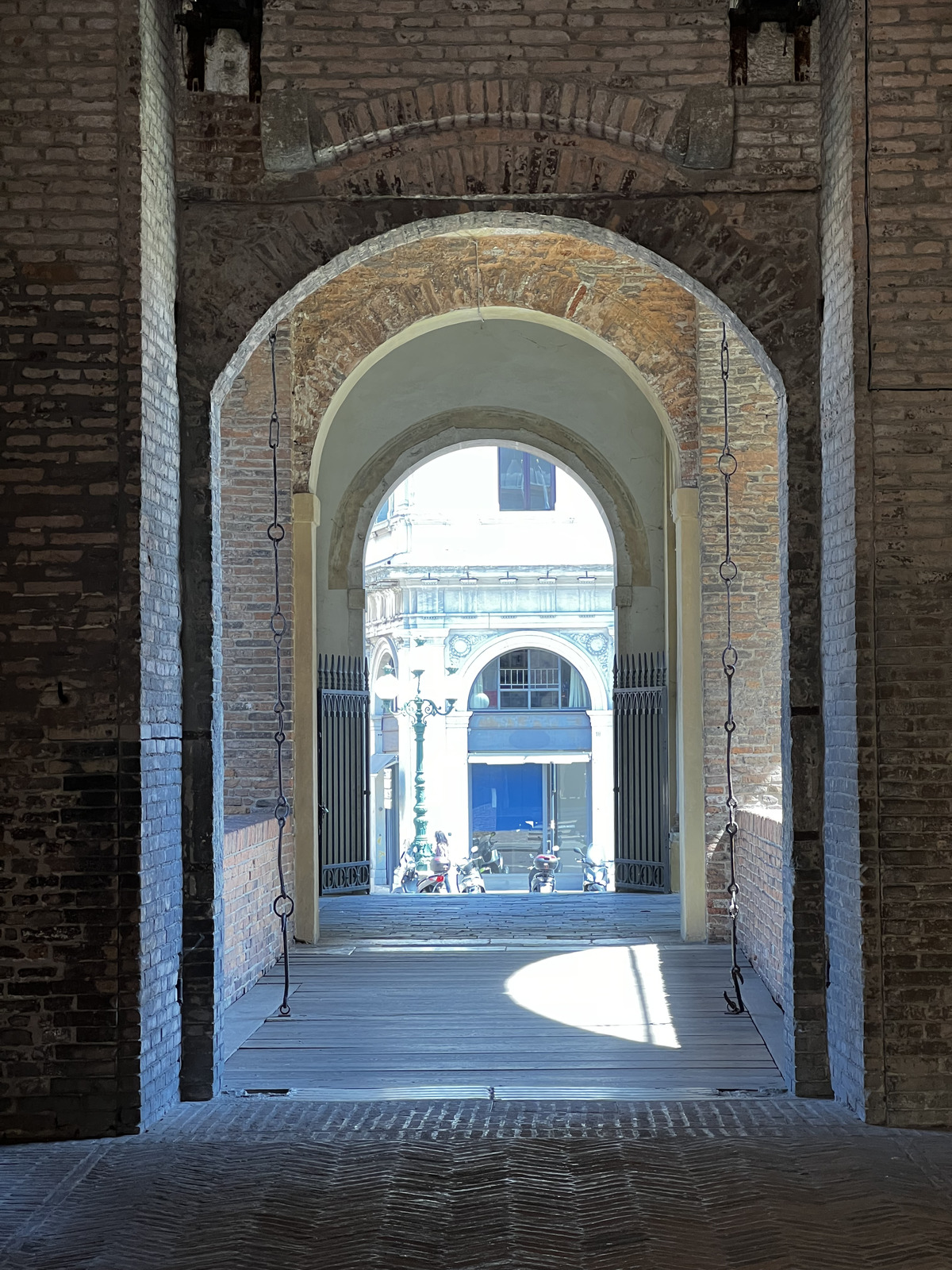 Photo Italie Ferrare 2022-05 50