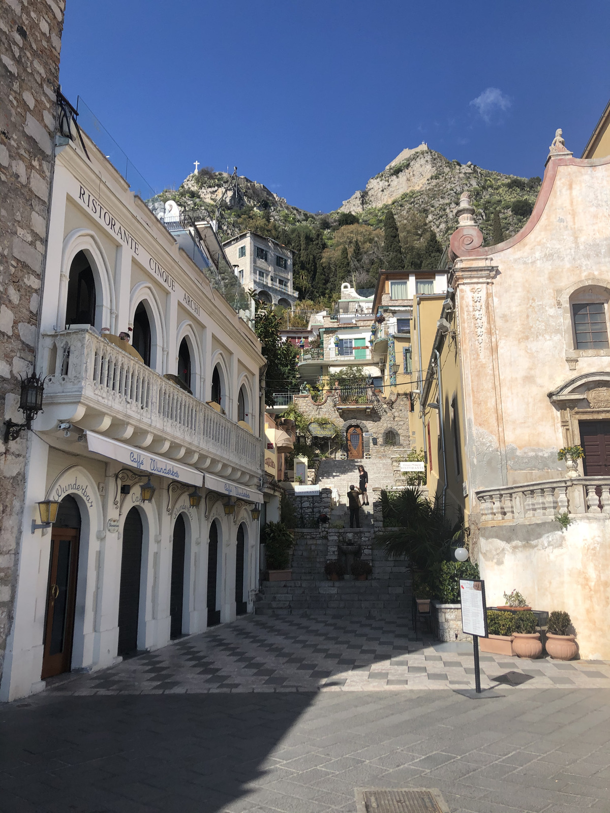Photo Italie Sicile Taormine 2020-02 119