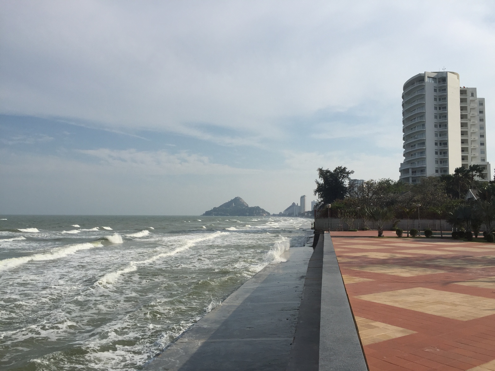 Photo Thaïlande Hua hin 2016-01 60