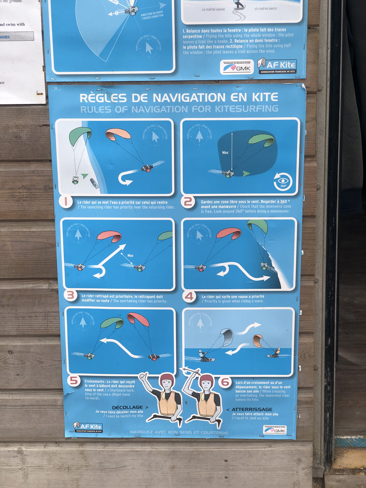 Photo Guadeloupe Sainte Anne 2021-02 120