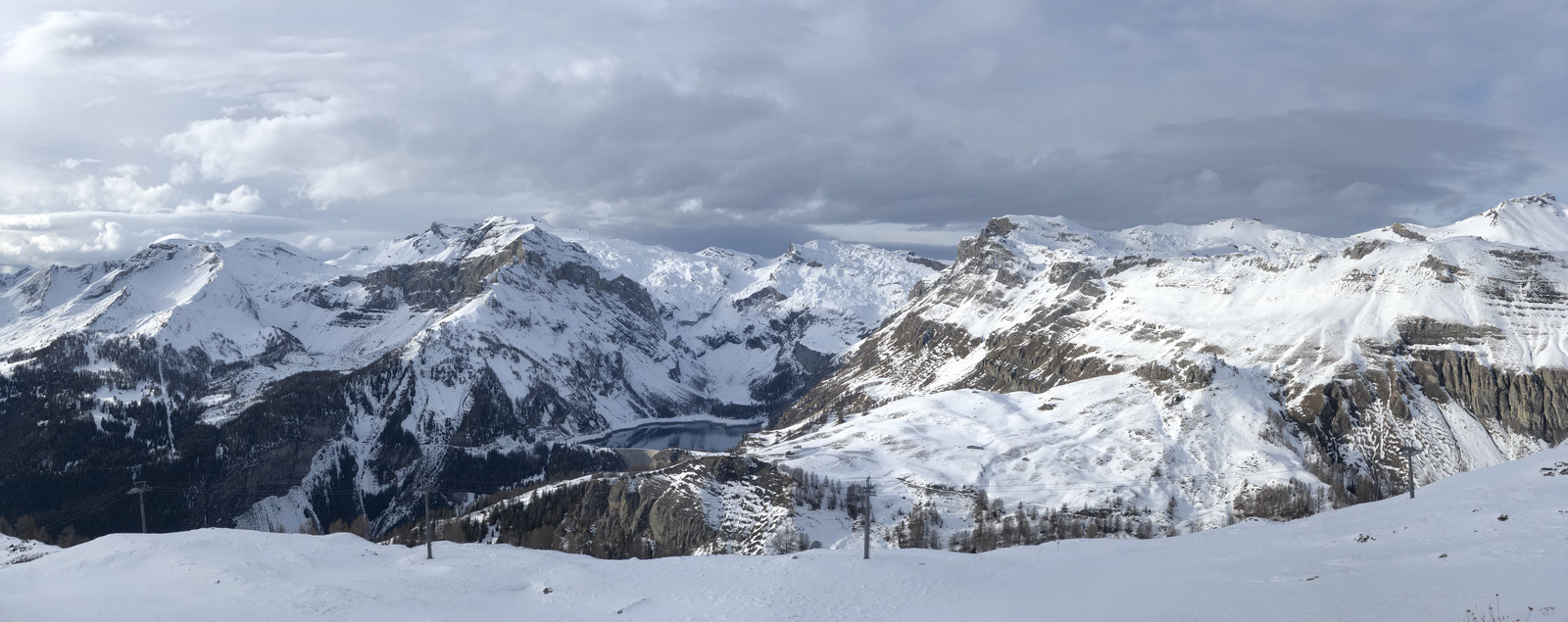 Photo Suisse Crans Montana 2020-12 177