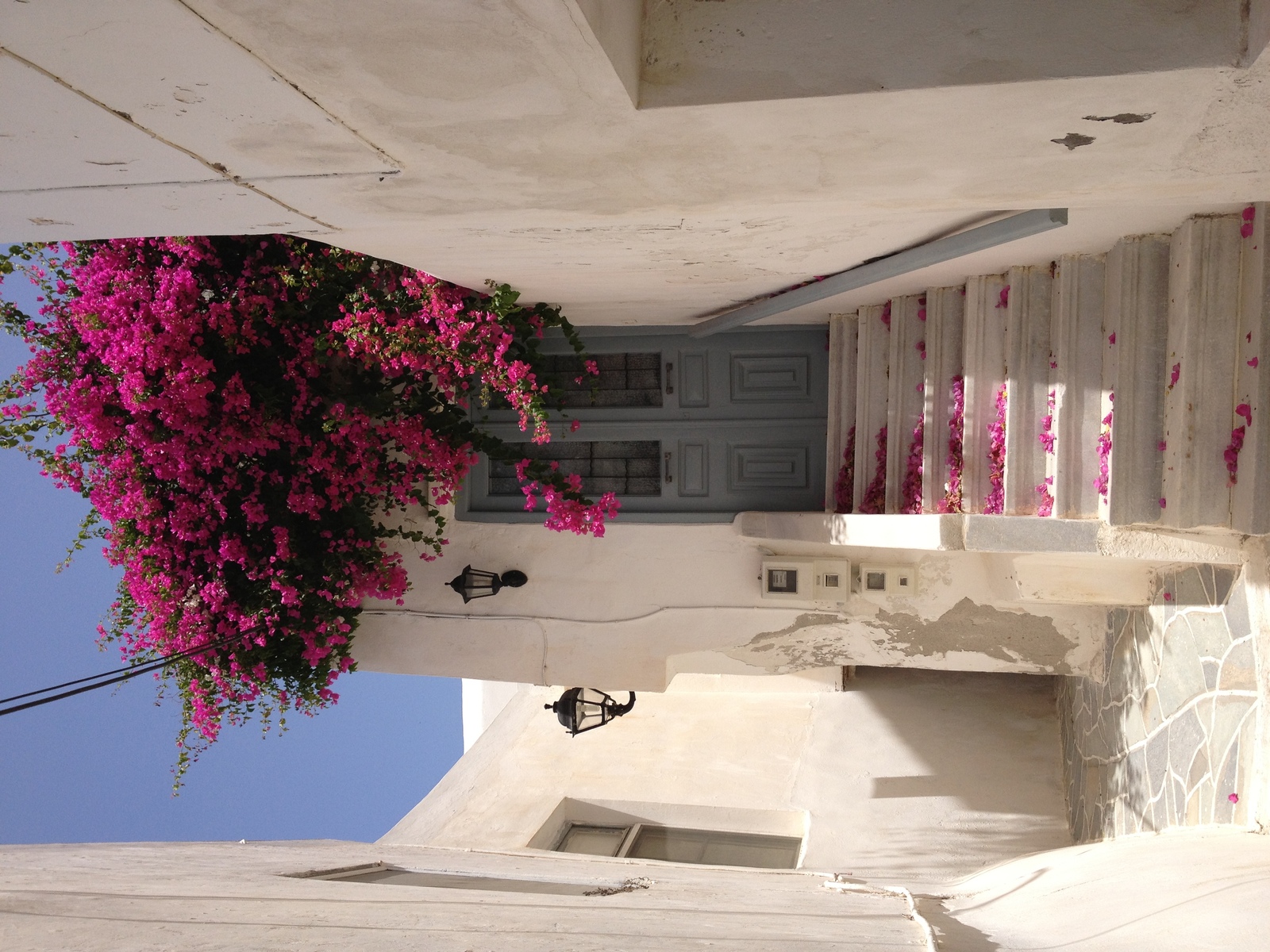 Photo Grèce Naxos 2014-07 86