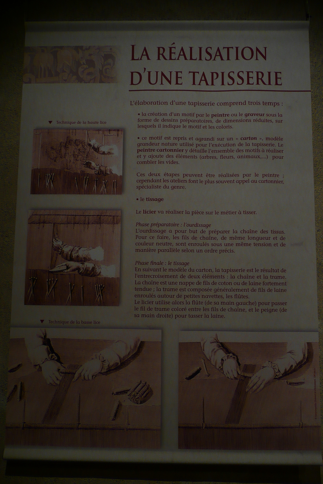 Photo France Suscinio Chateau de Suscinio 2007-09 143