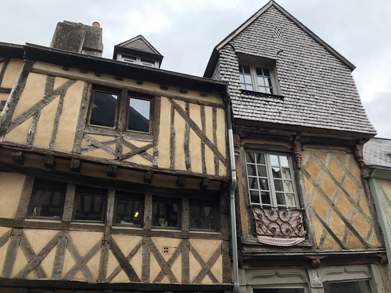 Photo France Le Mans 2019-05 120
