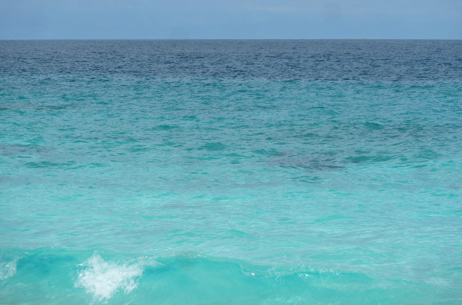 Photo Seychelles Grande Soeur 2011-10 19