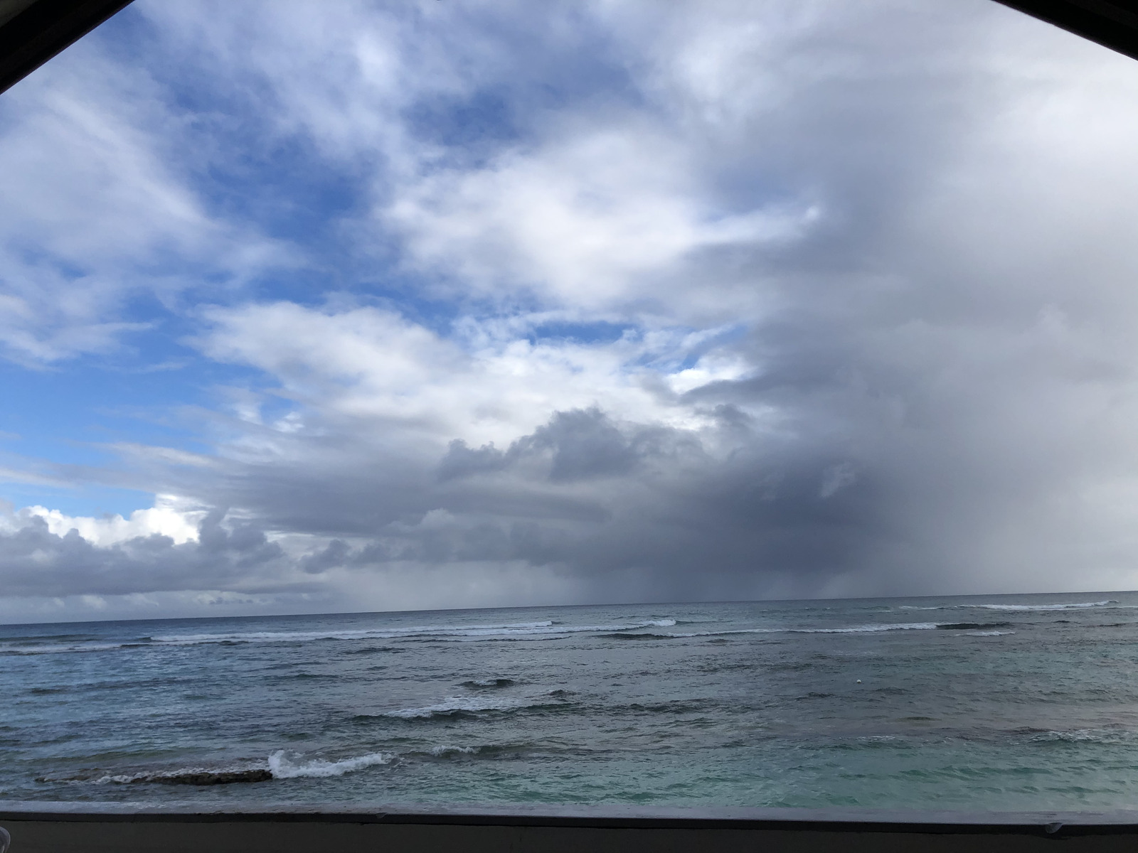Photo Guadeloupe Sainte Anne 2021-02 110