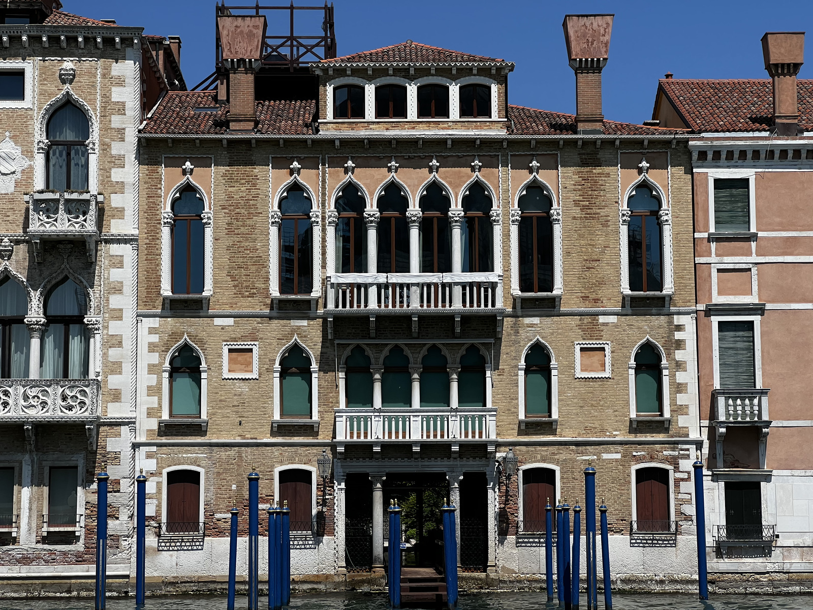 Photo Italie Venise 2022-05 375