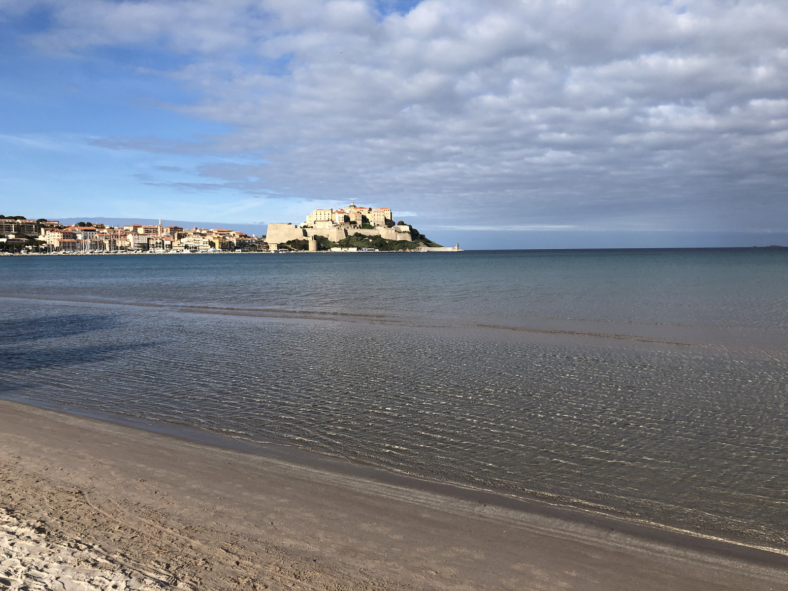 Photo France Corse Calvi 2020-10 40