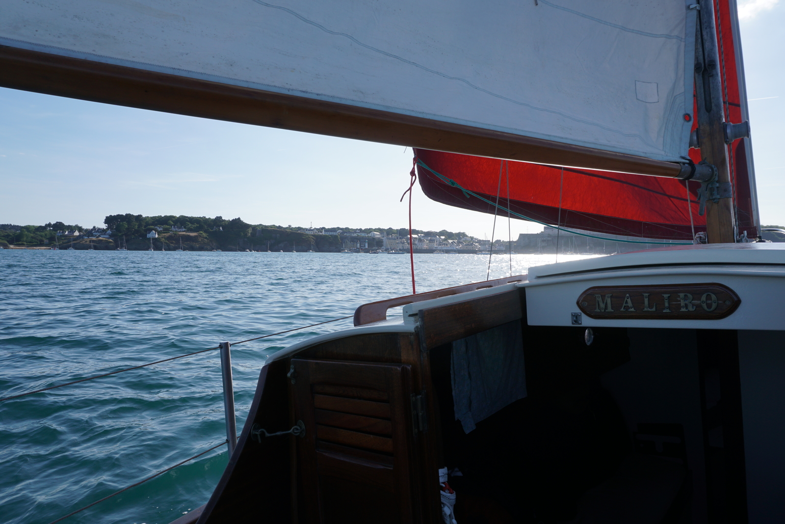 Photo France Belle-Ile 2016-08 107