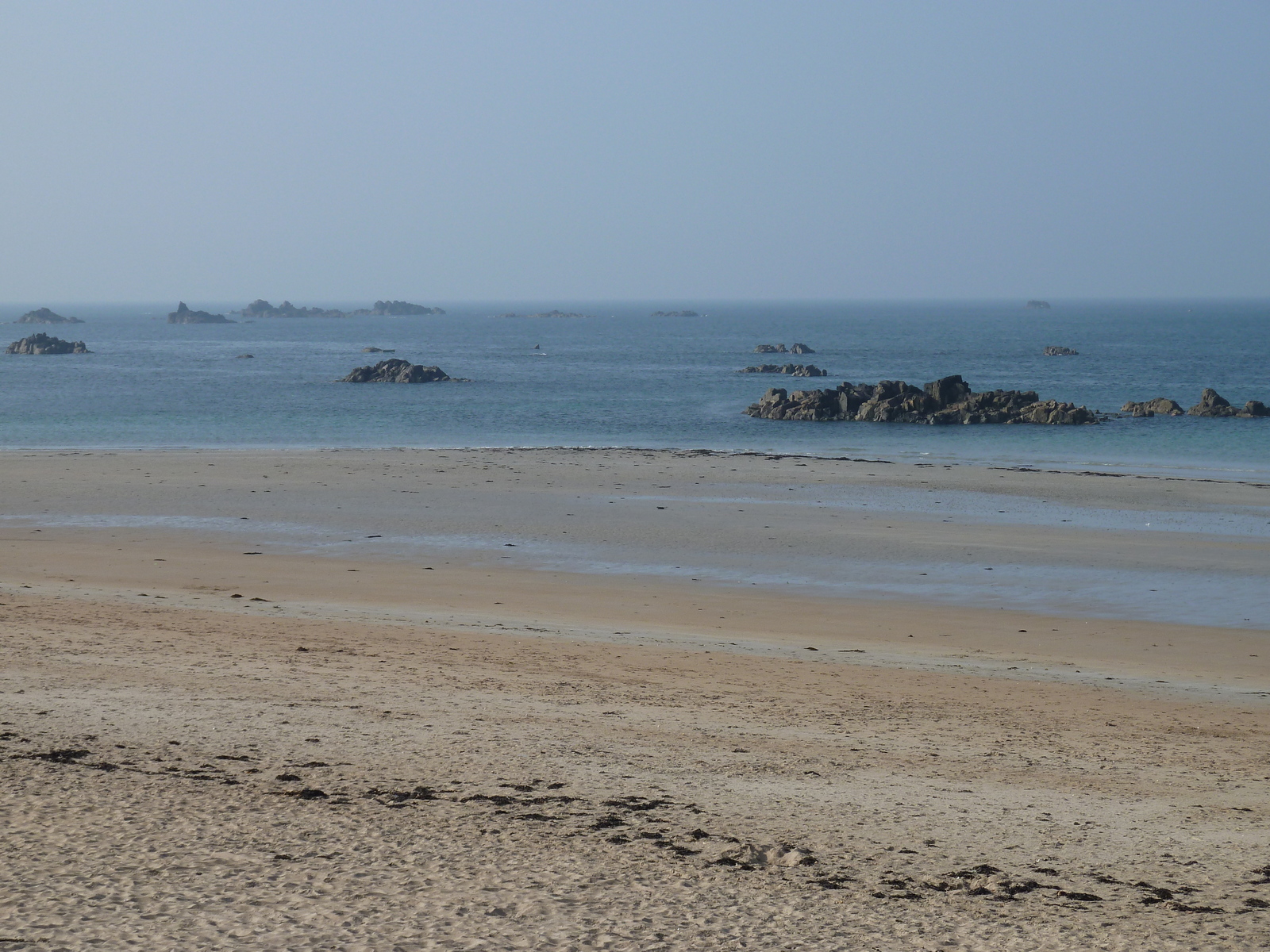 Photo Jersey 2010-04 82
