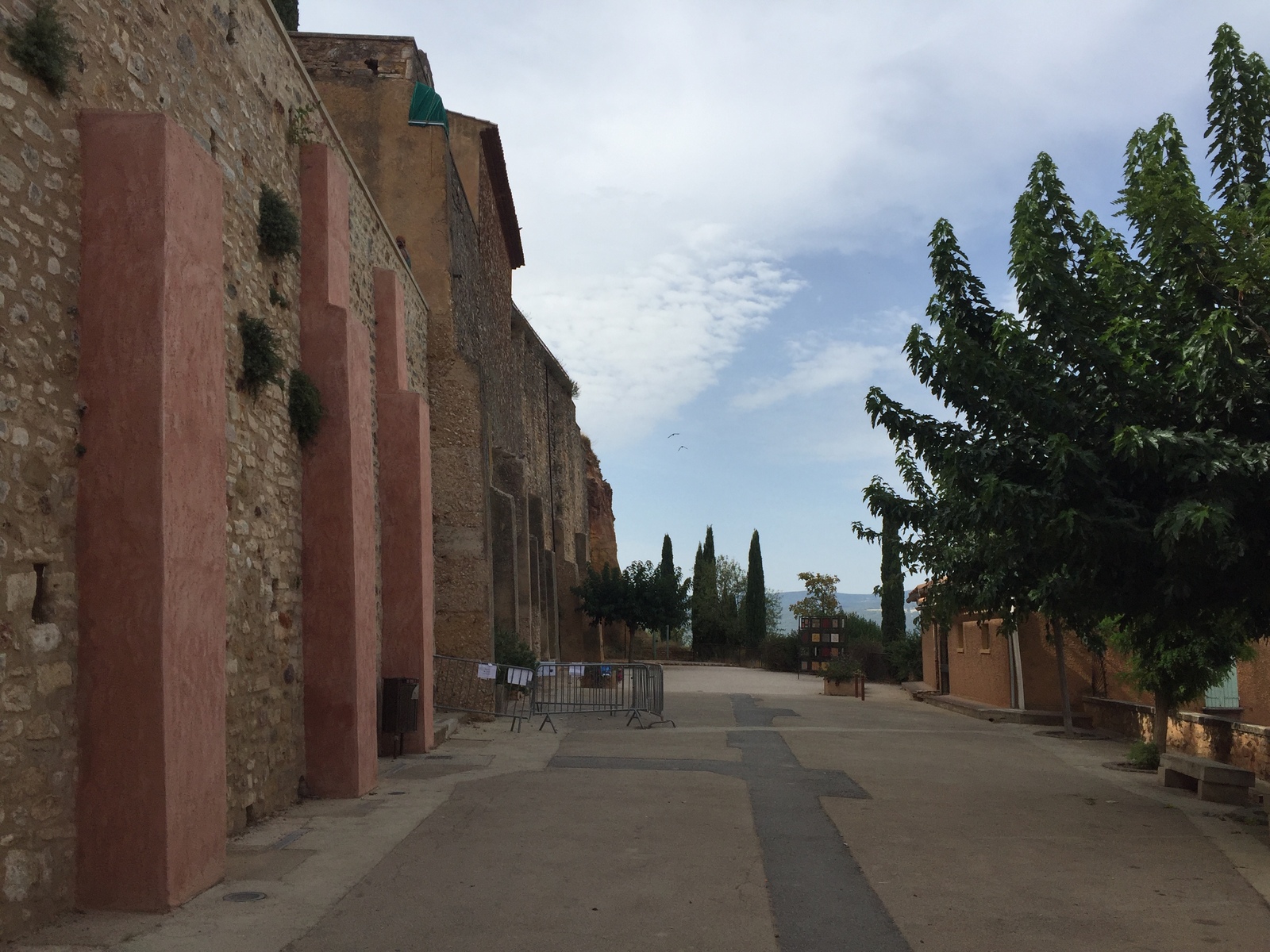 Photo France Roussillon 2017-08 41