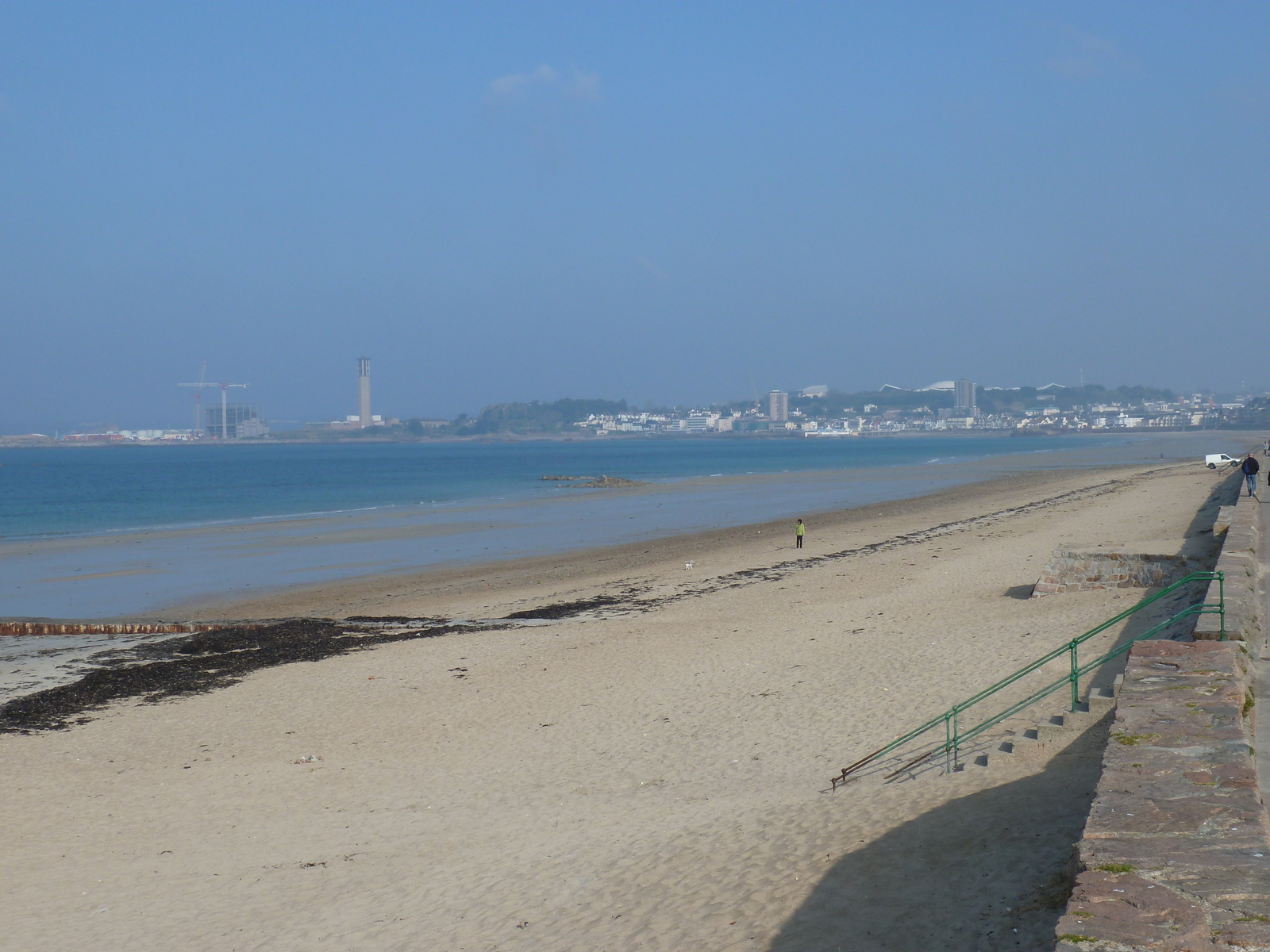 Photo Jersey 2010-04 99