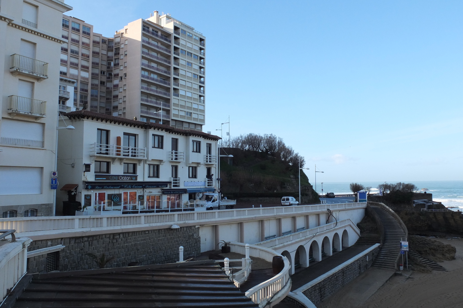 Photo France Biarritz 2013-01 56
