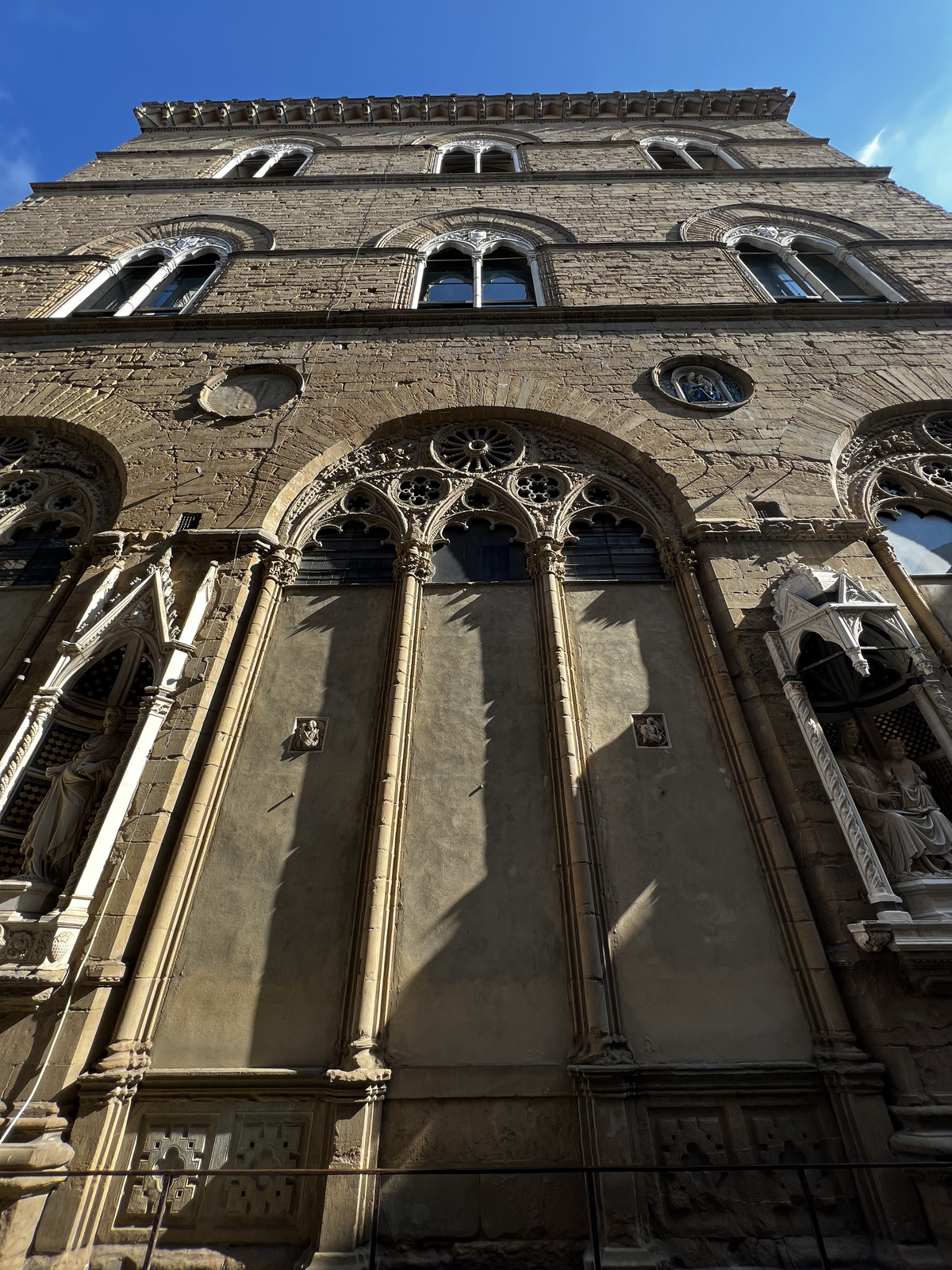 Photo Italie Florence 2022-05 54