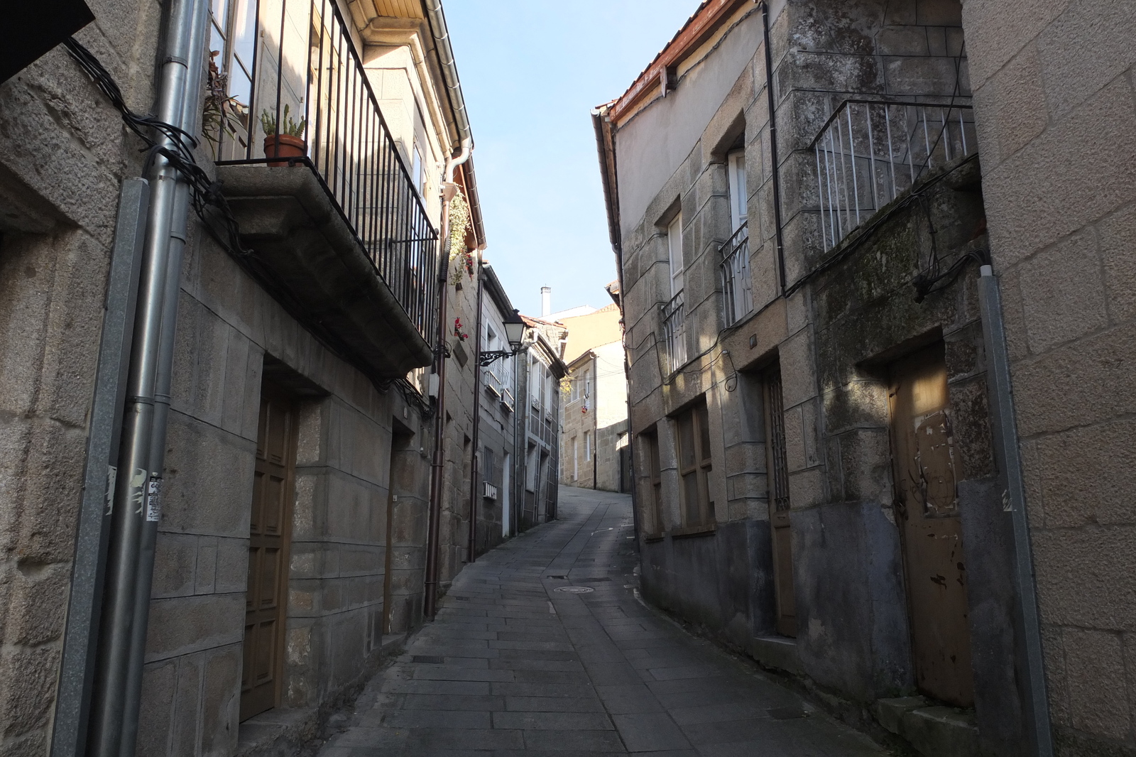 Photo Espagne Allariz 2013-01 70
