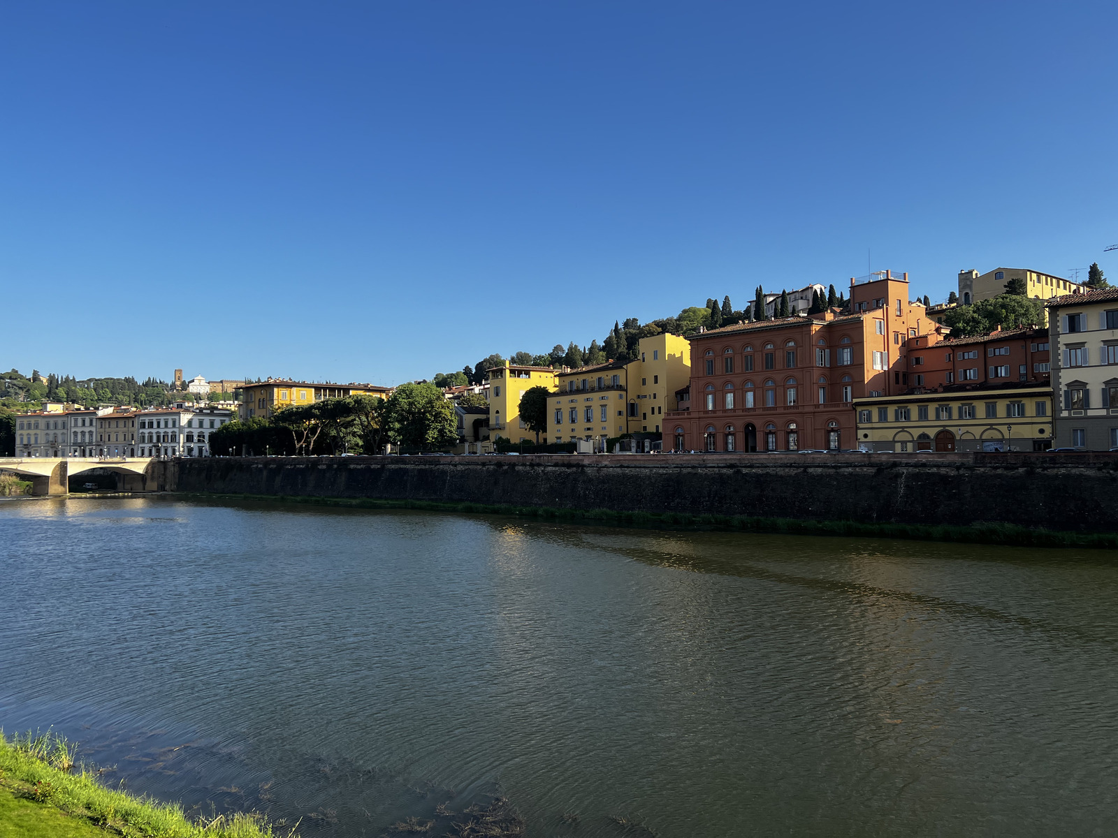 Photo Italie Florence 2022-05 70