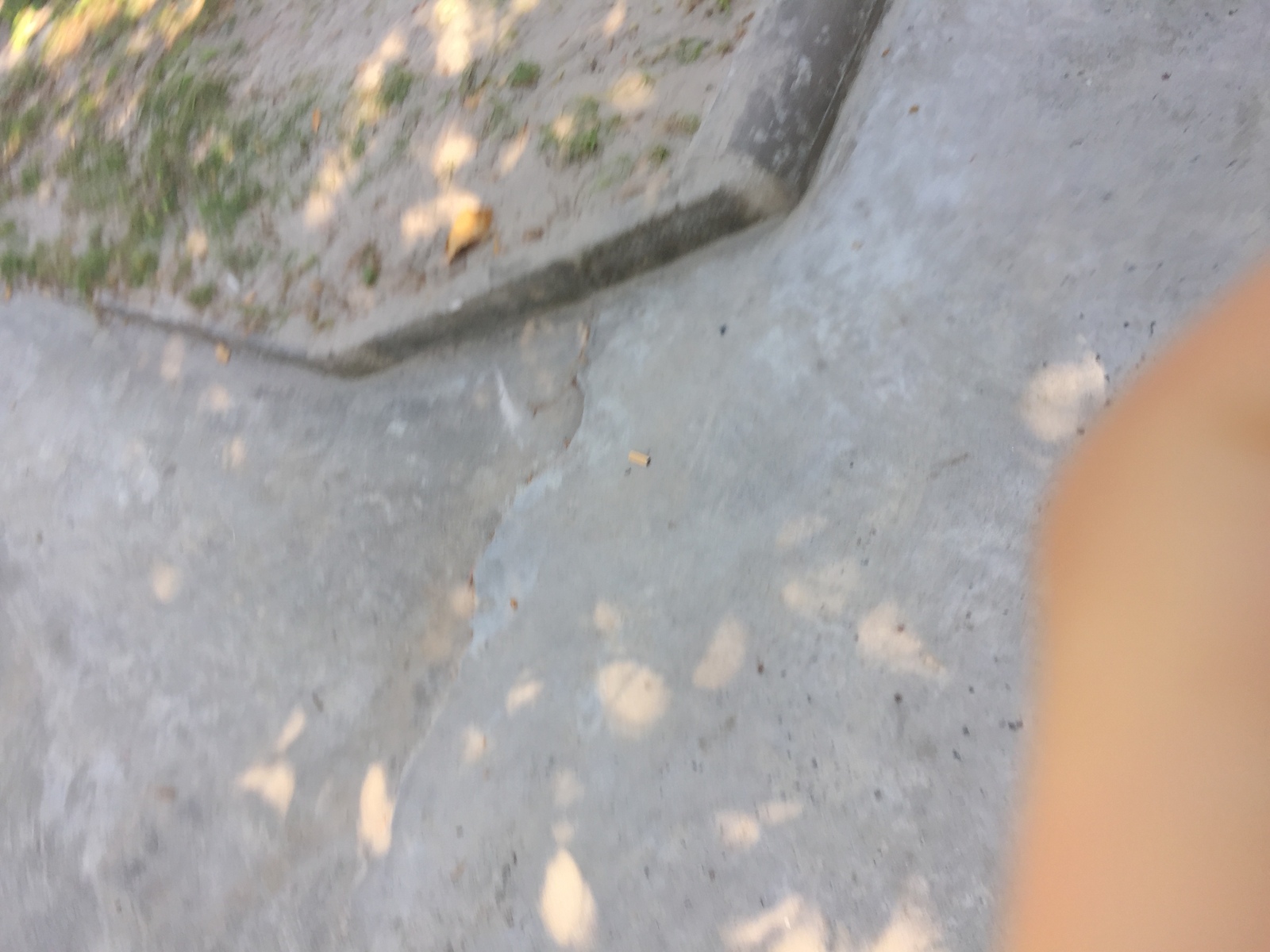 Photo Thaïlande Ko Samet 2016-01 47