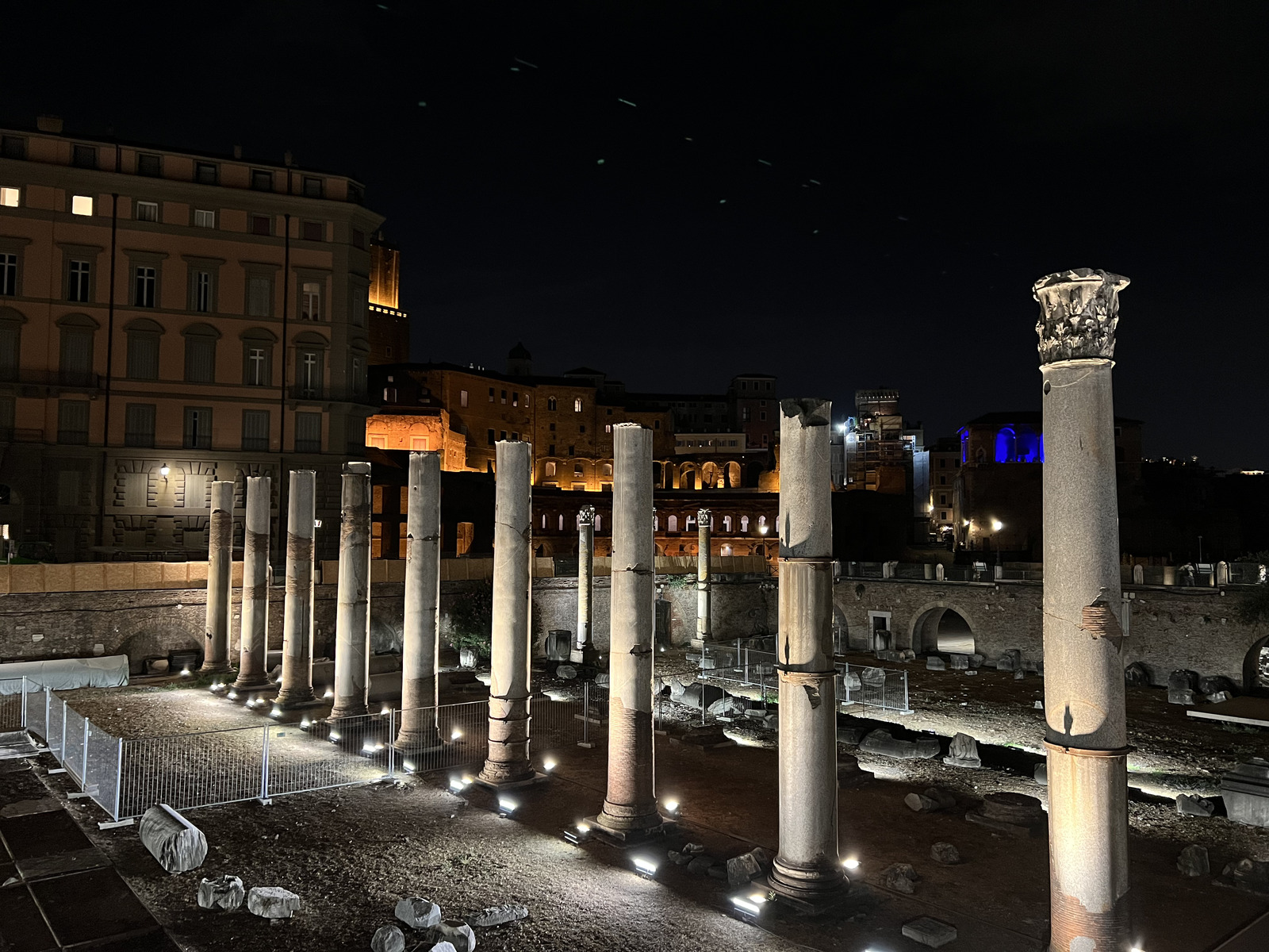 Photo Italie Rome 2021-09 276