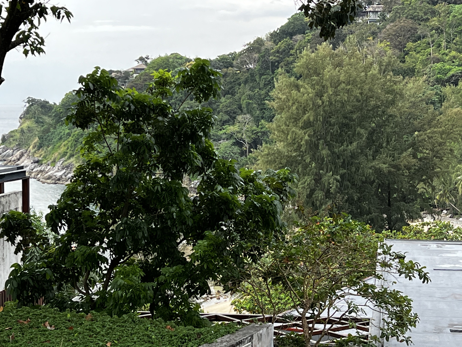 Photo Thaïlande Phuket Autour de Phuket 2021-12 45