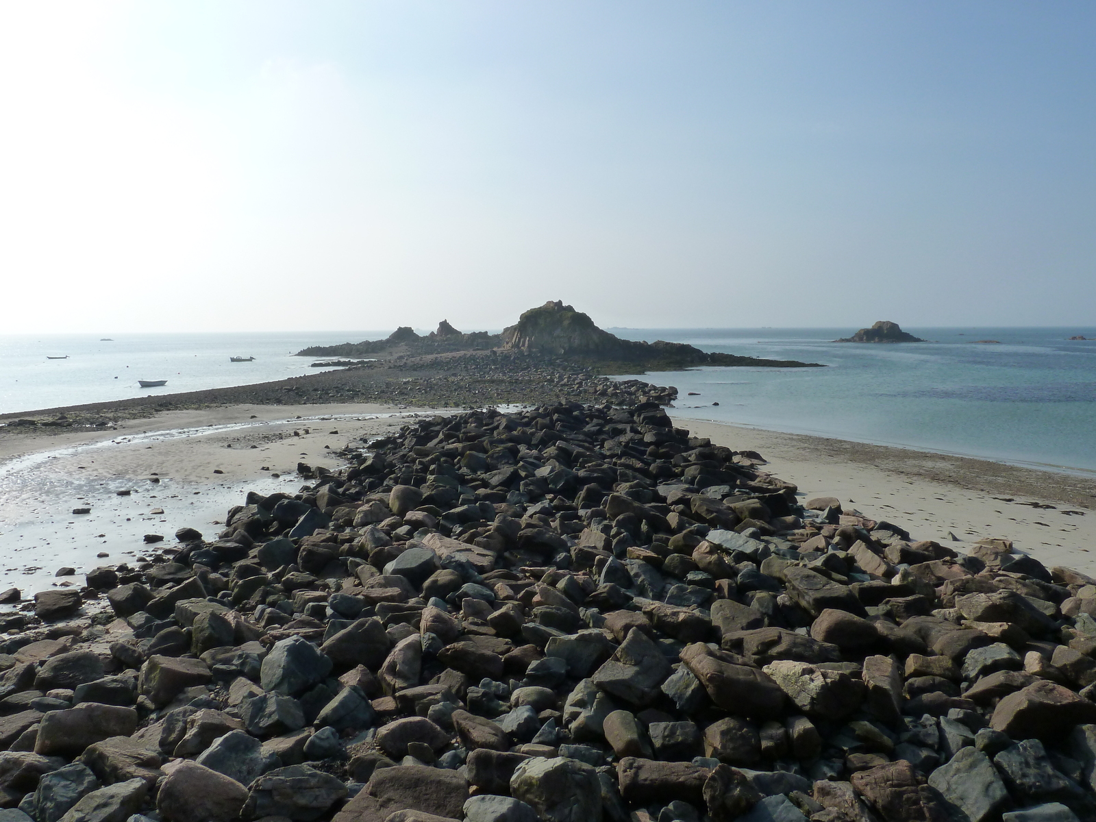Photo Jersey 2010-04 69