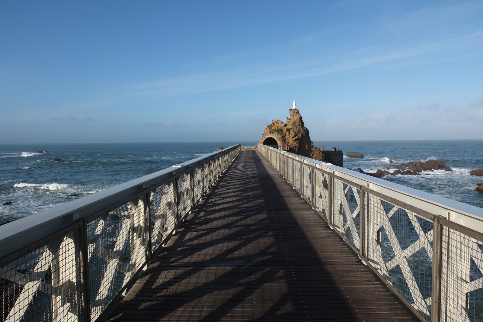 Photo France Biarritz 2013-01 94