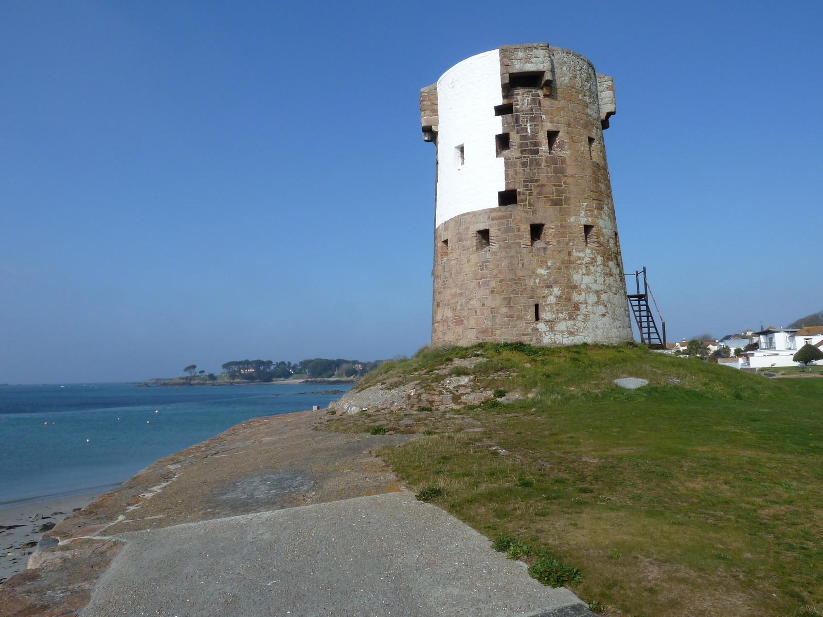 Photo Jersey 2010-04 83