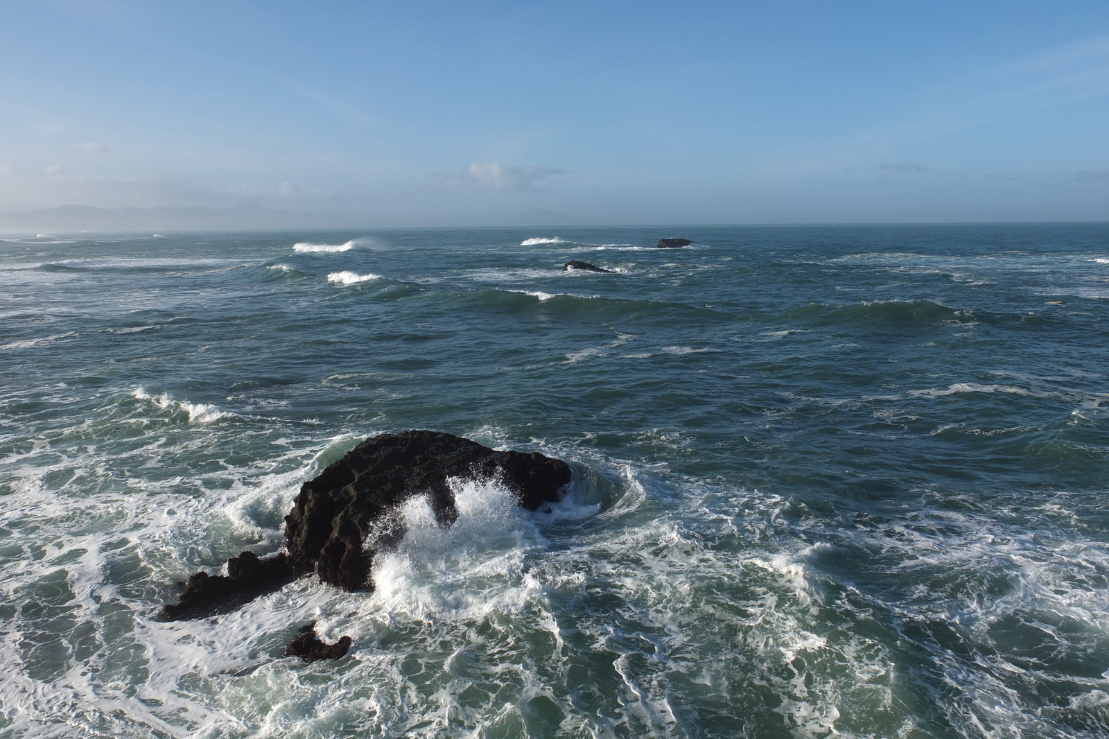 Photo France Biarritz 2013-01 75