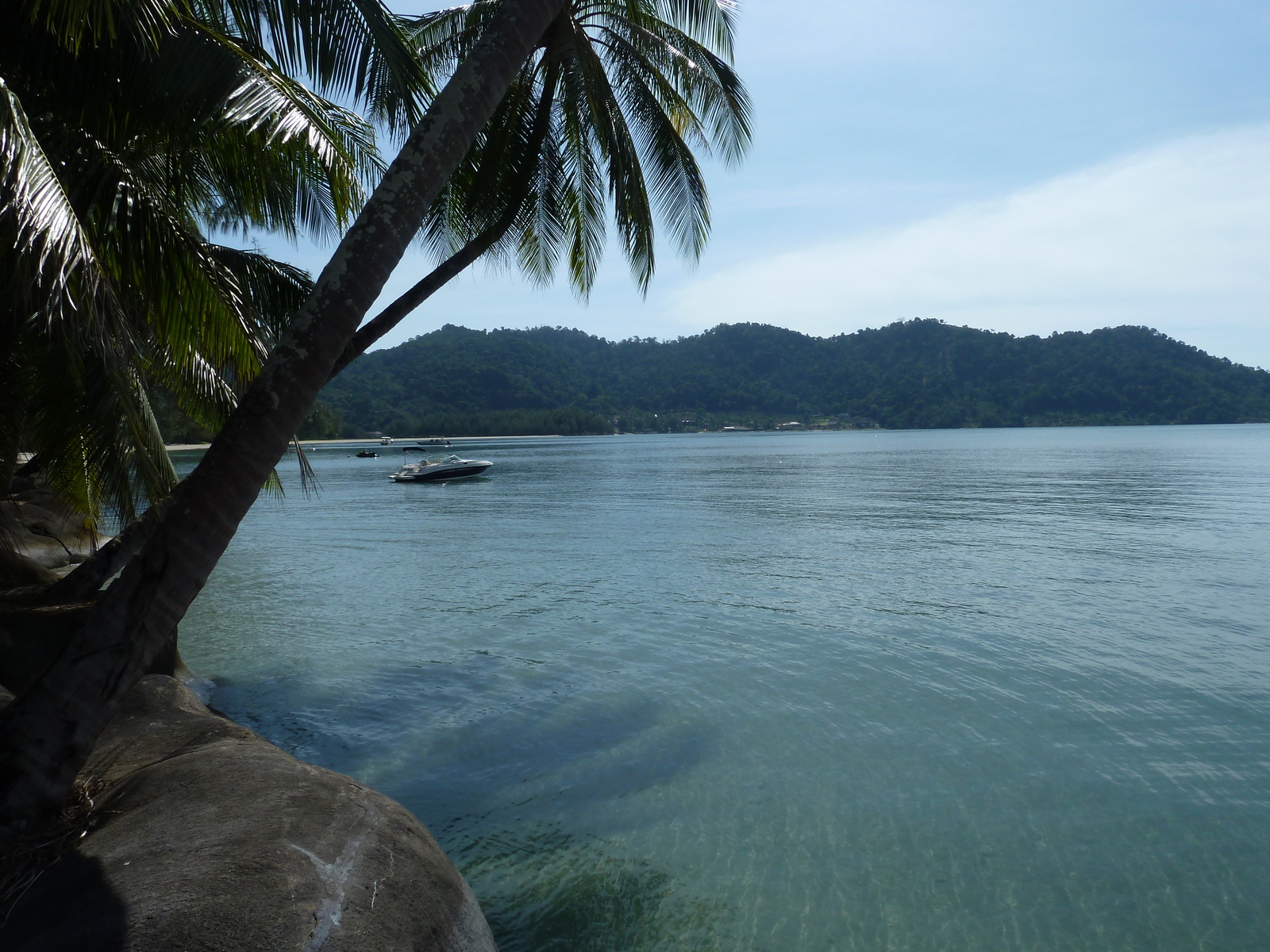 Photo Thaïlande Ko Chang 2011-12 62