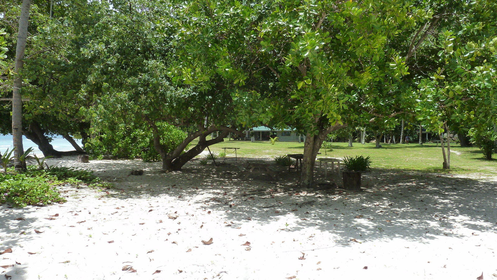 Photo Seychelles Grande Soeur 2011-10 111