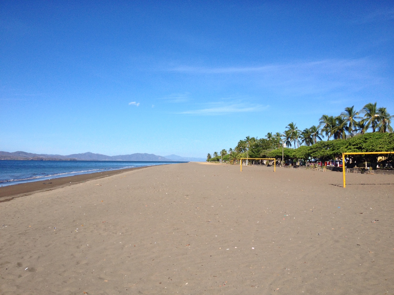 Photo Costa Rica Puntarenas 2015-03 168