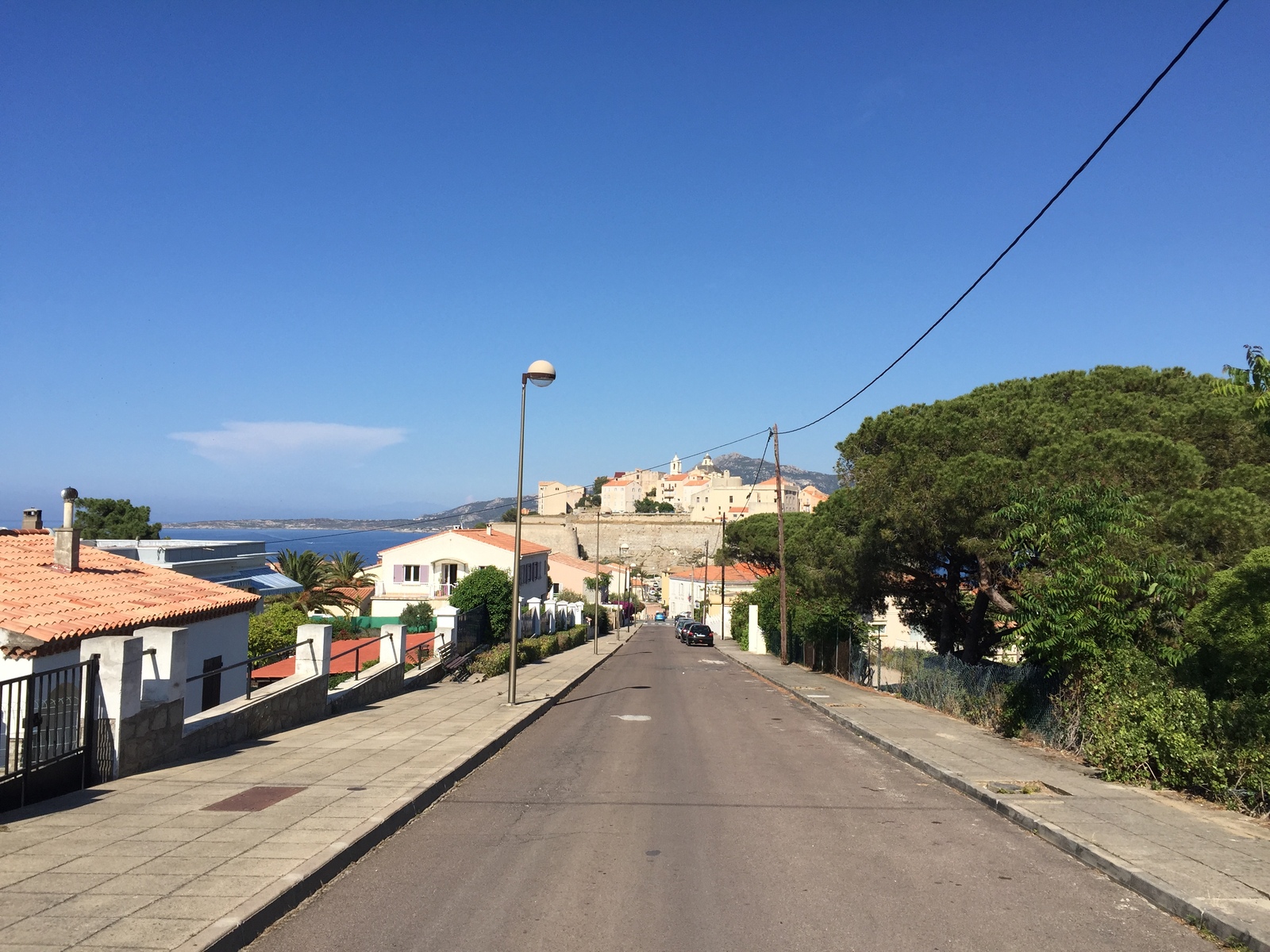 Photo France Corse Calvi 2015-05 70