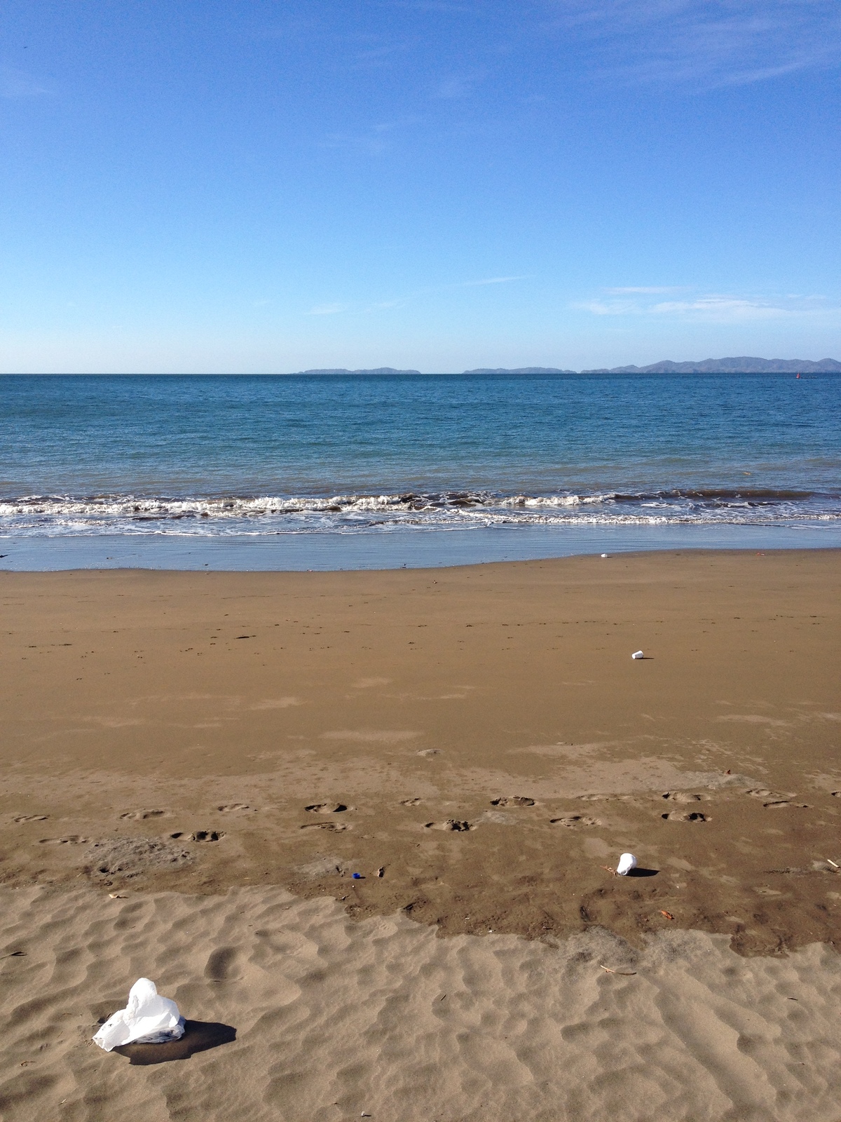 Photo Costa Rica Puntarenas 2015-03 141